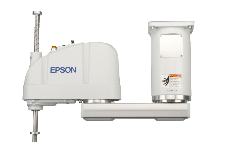 爱普生机器人维修保养时需要遵守哪些原则